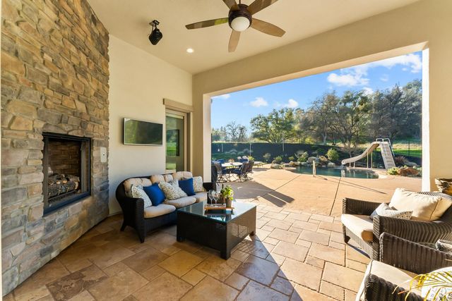 1940 Vista Cielo, Newcastle, CA 95658