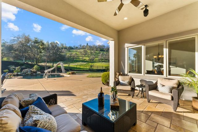 1940 Vista Cielo, Newcastle, CA 95658