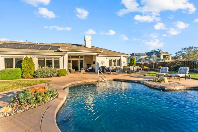 1940 Vista Cielo, Newcastle, CA 95658