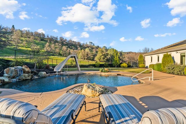 1940 Vista Cielo, Newcastle, CA 95658