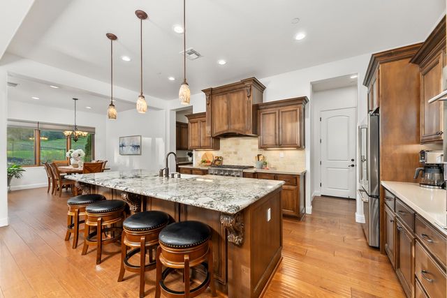 1940 Vista Cielo, Newcastle, CA 95658