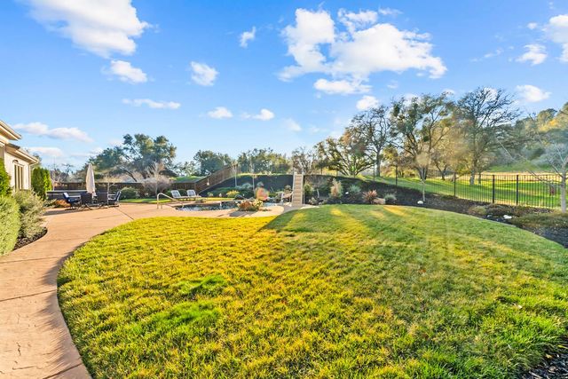 1940 Vista Cielo, Newcastle, CA 95658