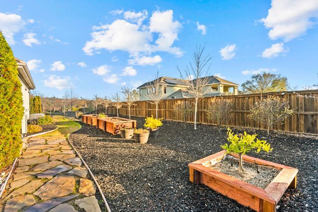 1940 Vista Cielo, Newcastle, CA 95658