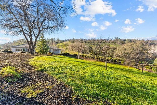 1940 Vista Cielo, Newcastle, CA 95658