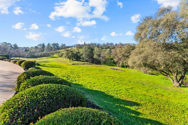 1940 Vista Cielo, Newcastle, CA 95658