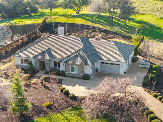 1940 Vista Cielo, Newcastle, CA 95658