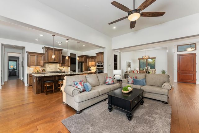 1940 Vista Cielo, Newcastle, CA 95658