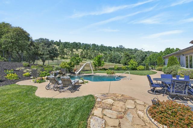 1940 Vista Cielo, Newcastle, CA 95658