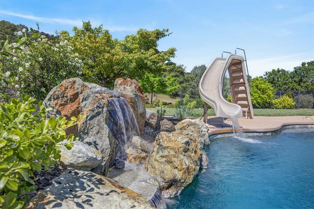 1940 Vista Cielo, Newcastle, CA 95658