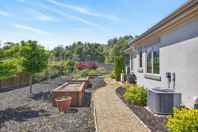1940 Vista Cielo, Newcastle, CA 95658