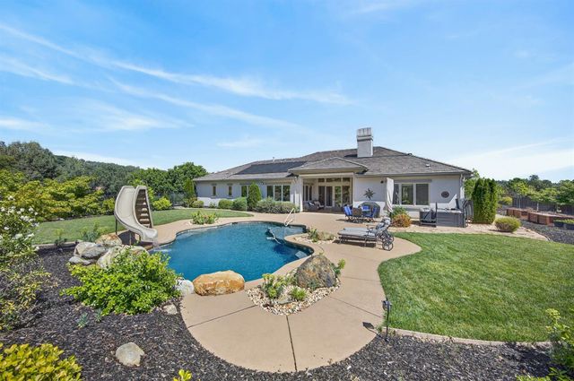 1940 Vista Cielo, Newcastle, CA 95658