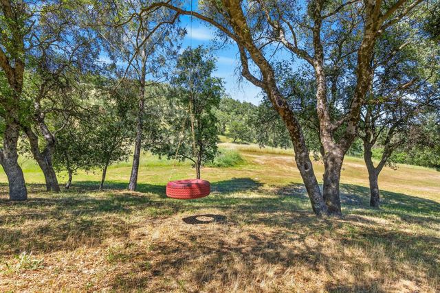 1940 Vista Cielo, Newcastle, CA 95658