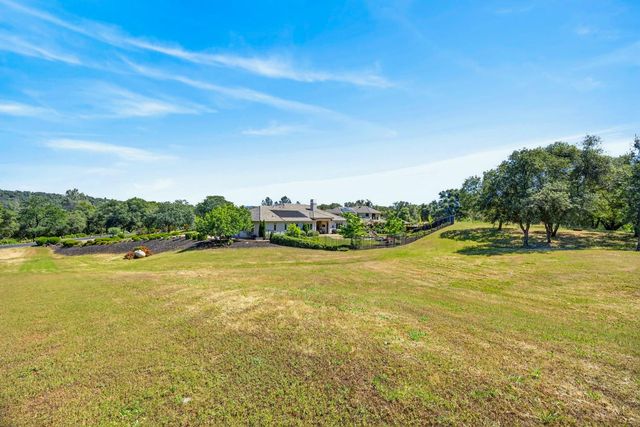 1940 Vista Cielo, Newcastle, CA 95658