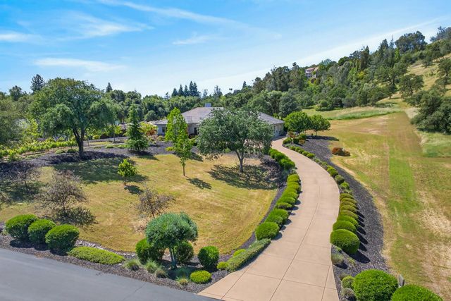 1940 Vista Cielo, Newcastle, CA 95658