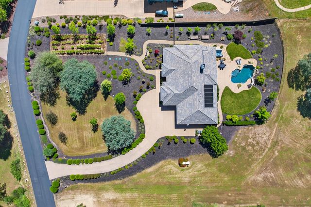 1940 Vista Cielo, Newcastle, CA 95658