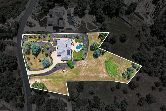 1940 Vista Cielo, Newcastle, CA 95658