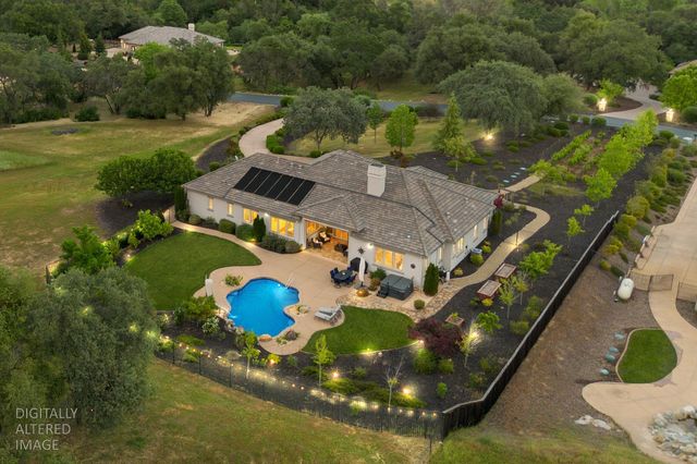 1940 Vista Cielo, Newcastle, CA 95658