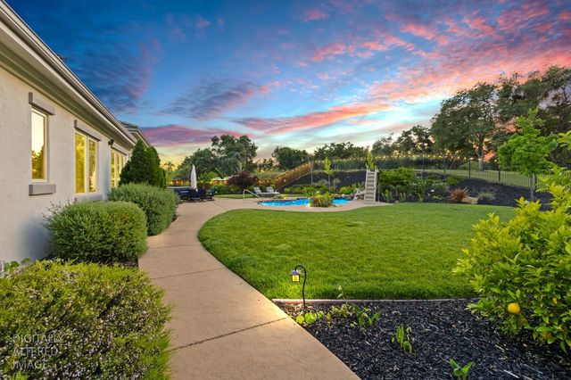 1940 Vista Cielo, Newcastle, CA 95658