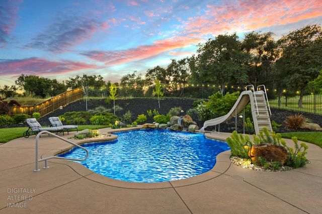 1940 Vista Cielo, Newcastle, CA 95658