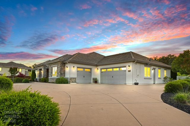 1940 Vista Cielo, Newcastle, CA 95658