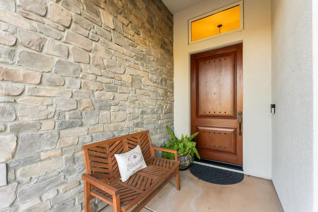 1940 Vista Cielo, Newcastle, CA 95658