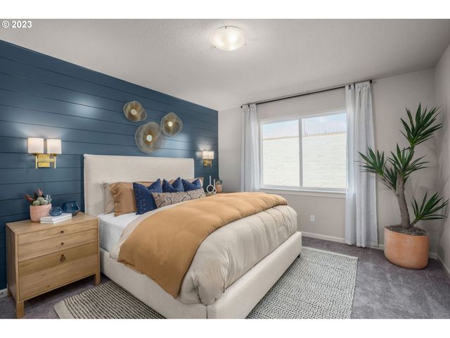 5435 N 87th Ave, Camas, WA 98607