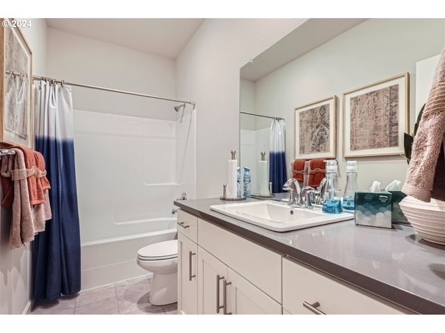 5435 N 87th Ave, Camas, WA 98607