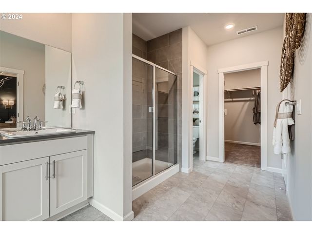 5435 N 87th Ave, Camas, WA 98607