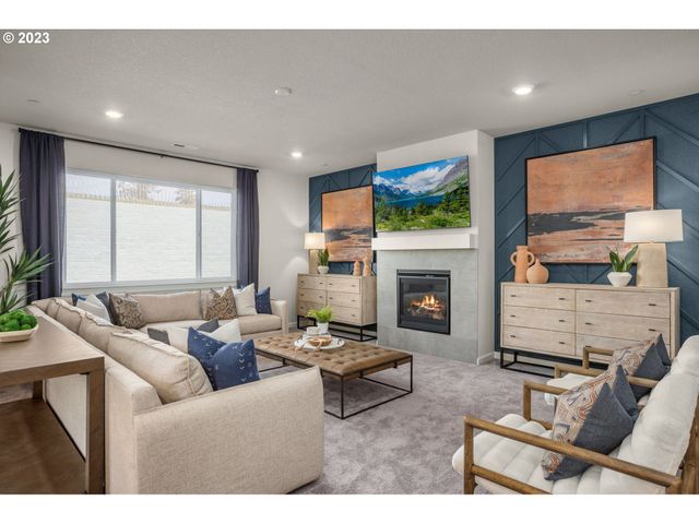 5435 N 87th Ave, Camas, WA 98607