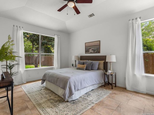 2606 ASHTON VILLAGE DR, San Antonio, TX 78248