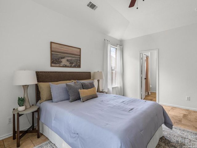 2606 ASHTON VILLAGE DR, San Antonio, TX 78248