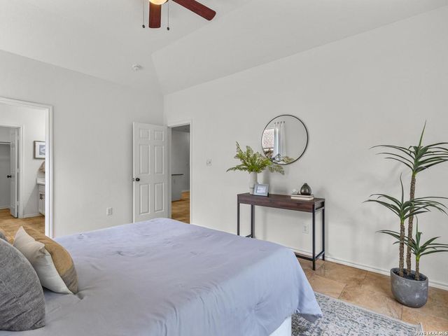 2606 ASHTON VILLAGE DR, San Antonio, TX 78248