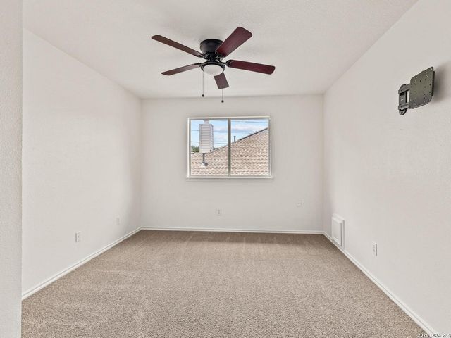 2606 ASHTON VILLAGE DR, San Antonio, TX 78248