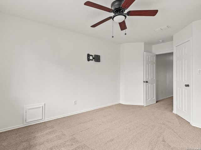 2606 ASHTON VILLAGE DR, San Antonio, TX 78248