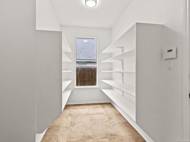 2606 ASHTON VILLAGE DR, San Antonio, TX 78248