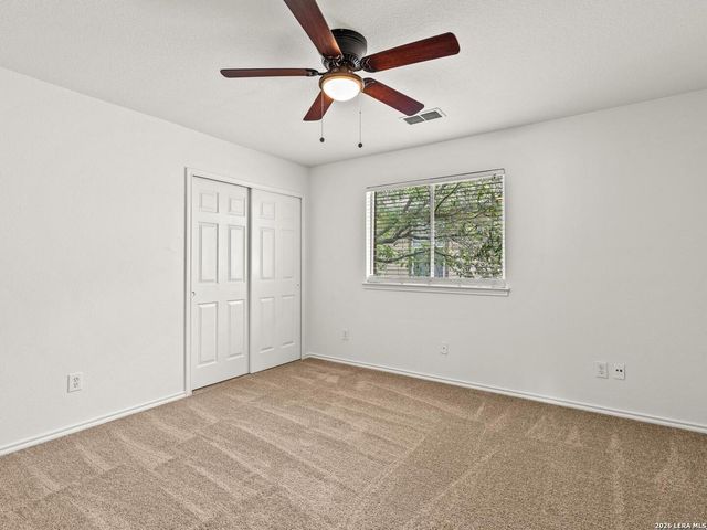 2606 ASHTON VILLAGE DR, San Antonio, TX 78248