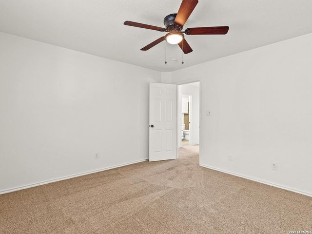 2606 ASHTON VILLAGE DR, San Antonio, TX 78248