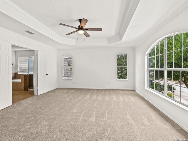 2606 ASHTON VILLAGE DR, San Antonio, TX 78248