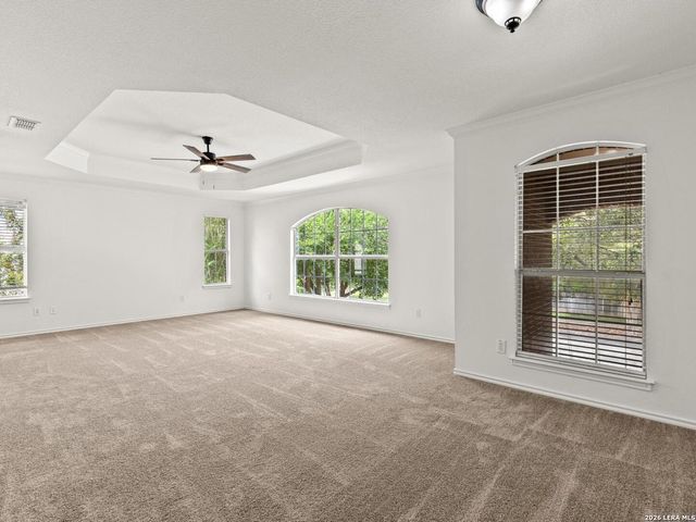 2606 ASHTON VILLAGE DR, San Antonio, TX 78248