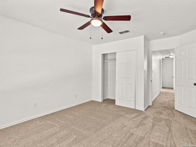 2606 ASHTON VILLAGE DR, San Antonio, TX 78248