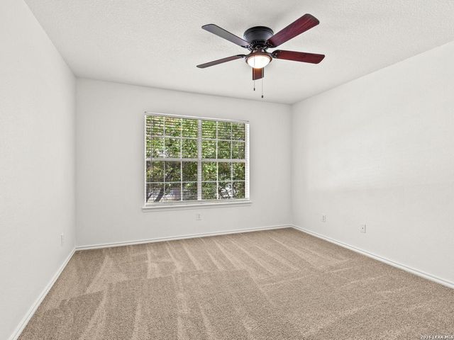 2606 ASHTON VILLAGE DR, San Antonio, TX 78248
