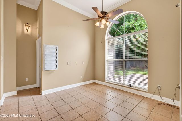 63723 N Diamondhead Drive, Diamondhead, MS 39525