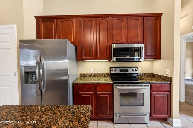 63723 N Diamondhead Drive, Diamondhead, MS 39525