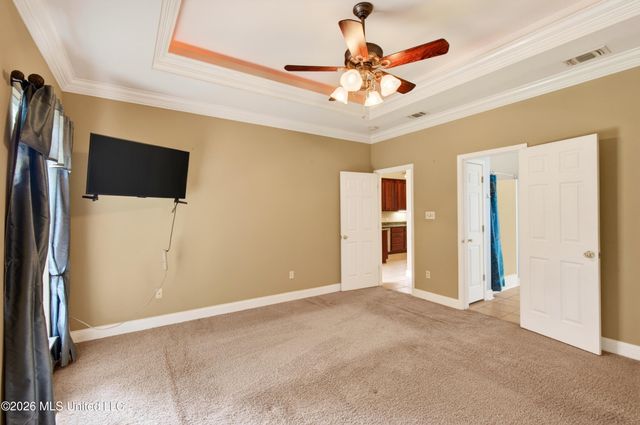 63723 N Diamondhead Drive, Diamondhead, MS 39525