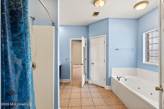 63723 N Diamondhead Drive, Diamondhead, MS 39525