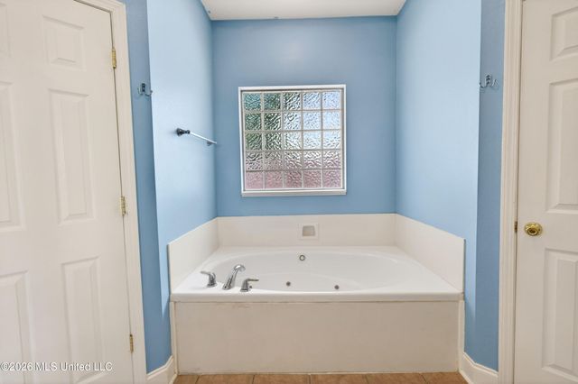 63723 N Diamondhead Drive, Diamondhead, MS 39525