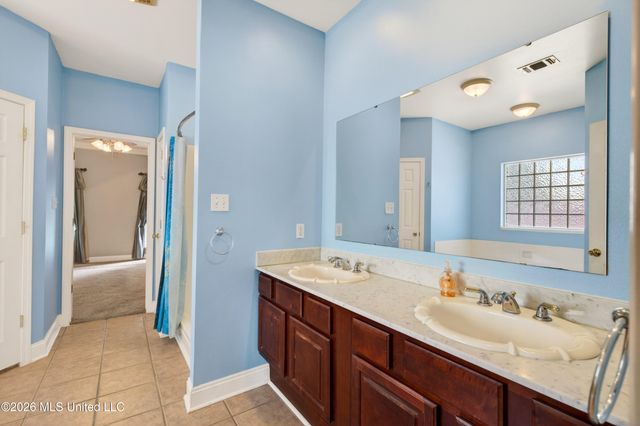 63723 N Diamondhead Drive, Diamondhead, MS 39525