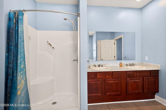 63723 N Diamondhead Drive, Diamondhead, MS 39525