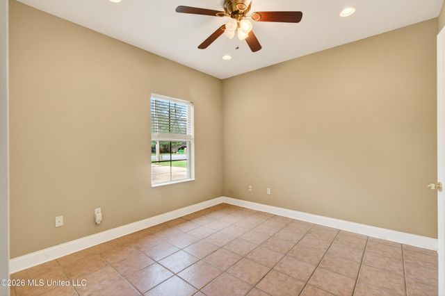 63723 N Diamondhead Drive, Diamondhead, MS 39525