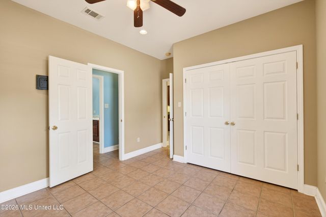 63723 N Diamondhead Drive, Diamondhead, MS 39525